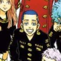 hakkai