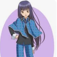 nagihiko