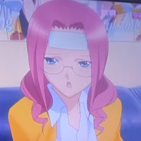 sanjou