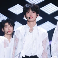 Trương Trạch Vũ