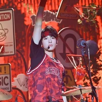 Trương Tuấn Hào