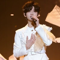 Trần Thiên Nhuận