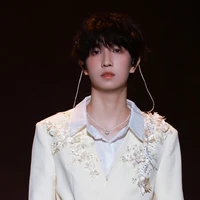 Đồng Vũ Khôn