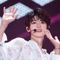 Chu Chí Hâm(anh)