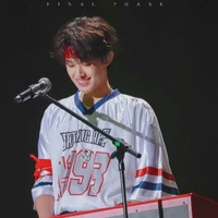 Trương Cực
