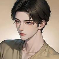 Minh Trạch