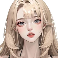 Cô Vương
