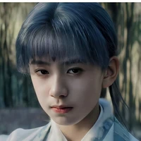 Tuyết Đồng tử