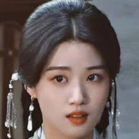 Thượng quan thiển