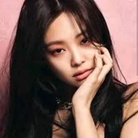 Kim Jennie(nàng)