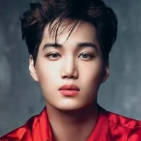 kim jong-in (hắn)