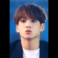 jungkook(jk)