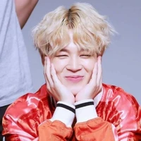 Park jimin(jm)
