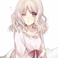 Komori Yui