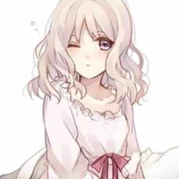 Komori Yui