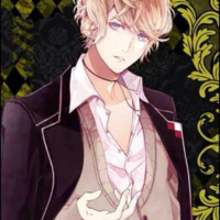 Sakamaki shu