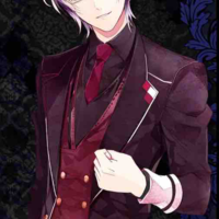 Sakamaki reiji