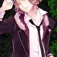 Sakamaki laito