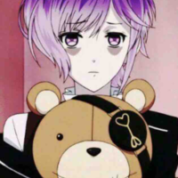 Sakamaki kanato