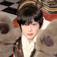 Trần Dịch Hằng
