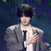 Vương Hạo