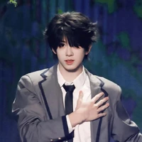 Vương Hạo