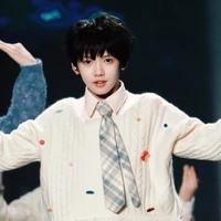 Trương Dịch Nhiên