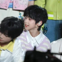 Dương Hàm Bác