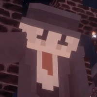 Dennis