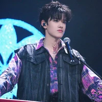 Trương Cực(anh)