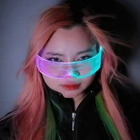 Vũ Thị Kim Thanh