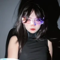 Trương Thị Trúc Đào