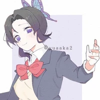 Shinobu