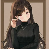 Yuki Nomari