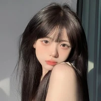Dương Điềm Nhã Hân_Yuna
