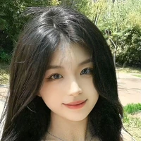 Dương Điềm Thanh Hân_yumi