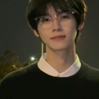 Vũ Đình Tuấn
