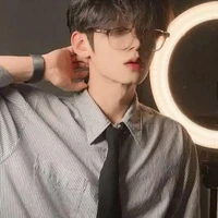 Dương Chí Bảo