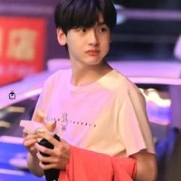 Giản Dương (Nguyễn Hoàng Giản Dương)