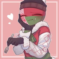 Belarus