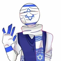 Israel