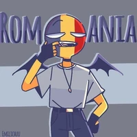 Romania