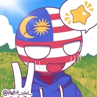 Malaysia