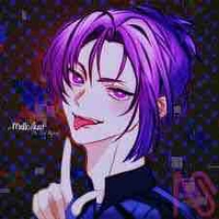 Mikage Reo