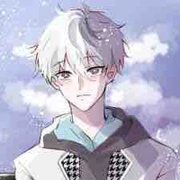 Nagi Seishiro
