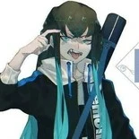 tokito yuichirou