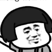 hai anh em tokito