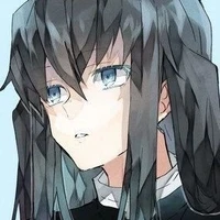 tokito muichirou
