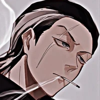 takeomi