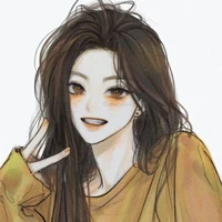 rukasa